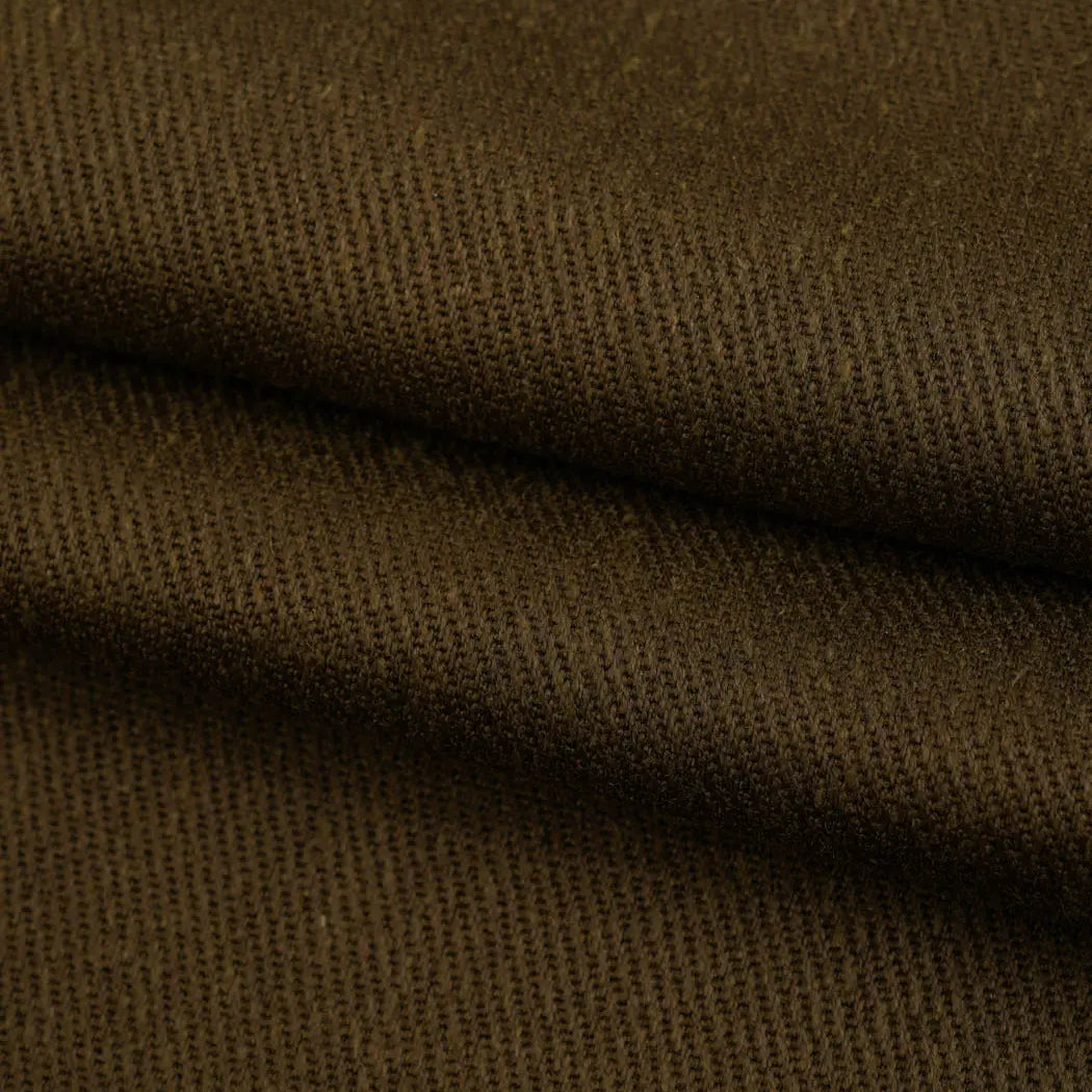 Hemp & Recycled Poly Heavy Weight Twill Fabric Bastine hemp textiles hemp fiber wholesale retail hemp fabric clothing manufacturers companies