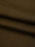 Hemp & Recycled Poly Heavy Weight Twill Fabric Bastine hemp textiles hemp fiber wholesale retail hemp fabric clothing manufacturers companies