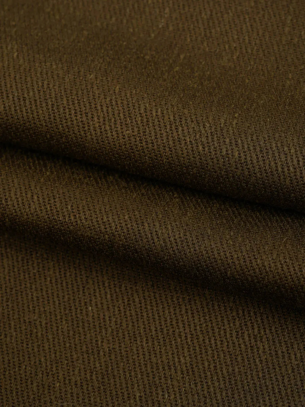Hemp & Recycled Poly Heavy Weight Twill Fabric Bastine hemp textiles hemp fiber wholesale retail hemp fabric clothing manufacturers companies