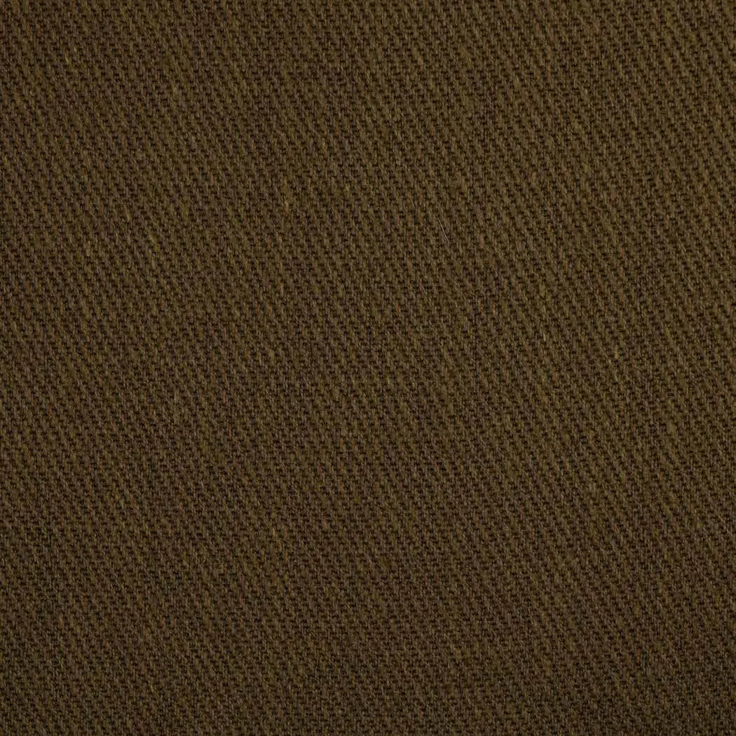 Hemp & Recycled Poly Heavy Weight Twill Fabric Bastine hemp textiles hemp fiber wholesale retail hemp fabric clothing manufacturers companies
