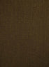 Hemp & Recycled Poly Heavy Weight Twill Fabric Bastine hemp textiles hemp fiber wholesale retail hemp fabric clothing manufacturers companies