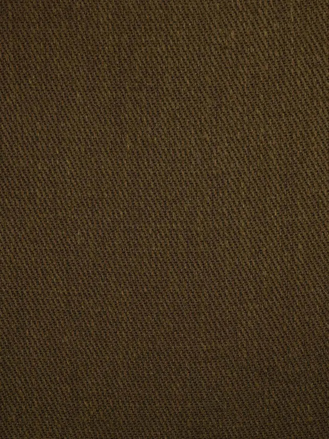 Hemp & Recycled Poly Heavy Weight Twill Fabric Bastine hemp textiles hemp fiber wholesale retail hemp fabric clothing manufacturers companies