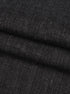 Hemp & Recycled Poly Light Weight Elastic Plaid Fabric (HP13512) - Bastine