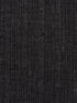 Hemp & Recycled Poly Light Weight Elastic Plaid Fabric (HP13512) - Bastine