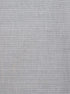 Bastine Hemp & Recycled Poly Light Weight Fabric Light Grey( HP5814 )