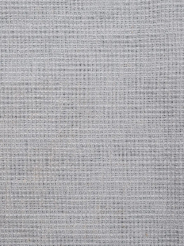 Bastine Hemp & Recycled Poly Light Weight Fabric Light Grey( HP5814 )