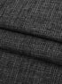 Hemp & Recycled Poly Light Weight Fabric Bastine hemp textiles hemp fiber wholesale retail hemp fabric clothing manufacturers companies