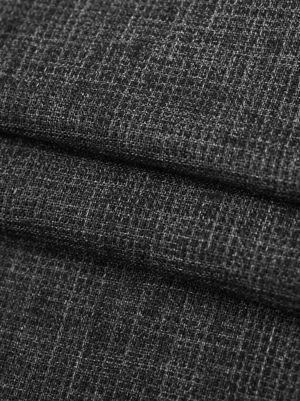 Hemp & Recycled Poly Light Weight Fabric Bastine hemp textiles hemp fiber wholesale retail hemp fabric clothing manufacturers companies