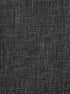 Hemp & Recycled Poly Light Weight Fabric Bastine hemp textiles hemp fiber wholesale retail hemp fabric clothing manufacturers companies