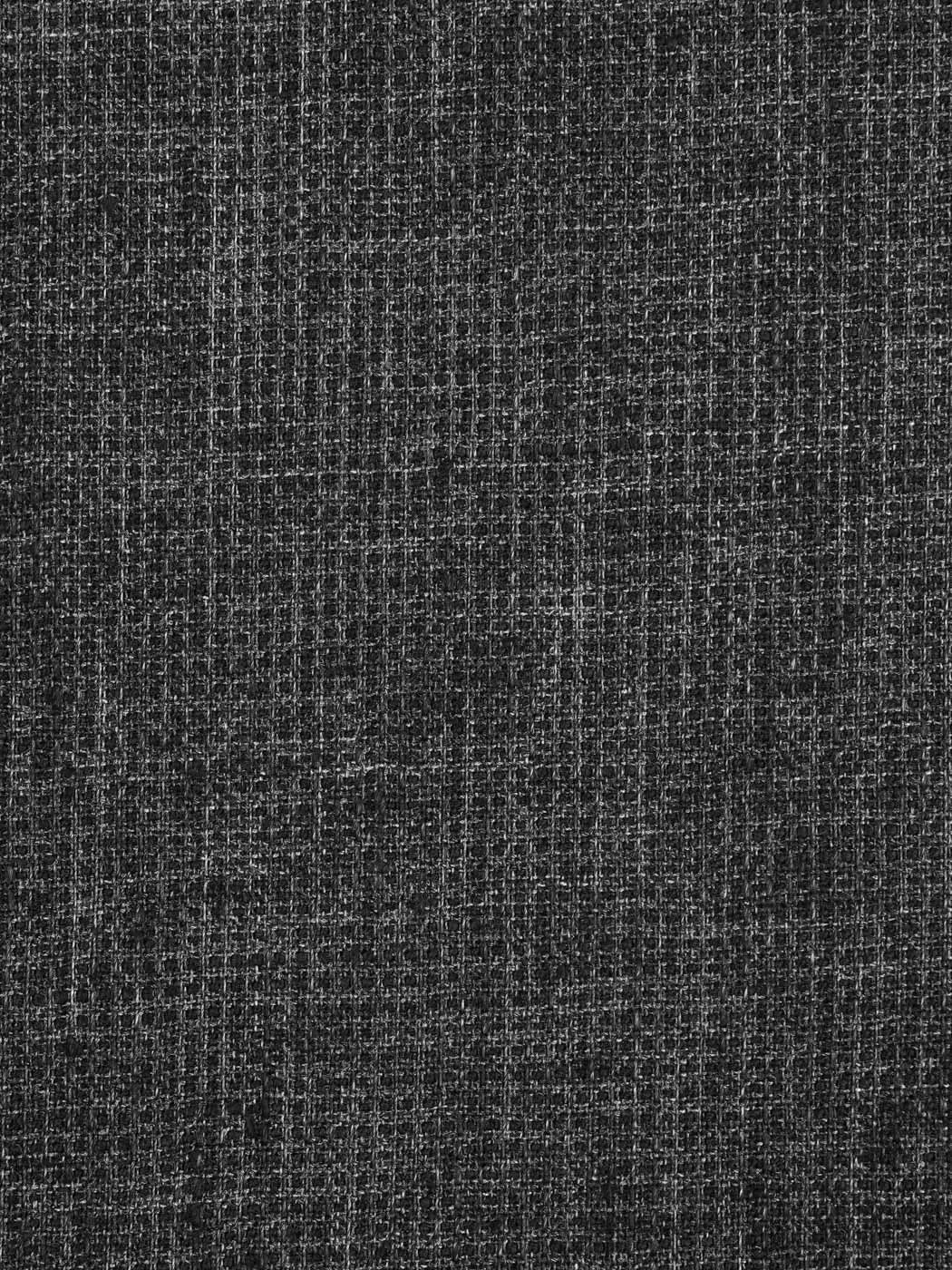 Hemp & Recycled Poly Light Weight Fabric Bastine hemp textiles hemp fiber wholesale retail hemp fabric clothing manufacturers companies