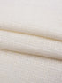 Hemp & Recycled Poly Light Weight Fabric Bastine hemp textiles hemp fiber wholesale retail hemp fabric clothing manufacturers companies