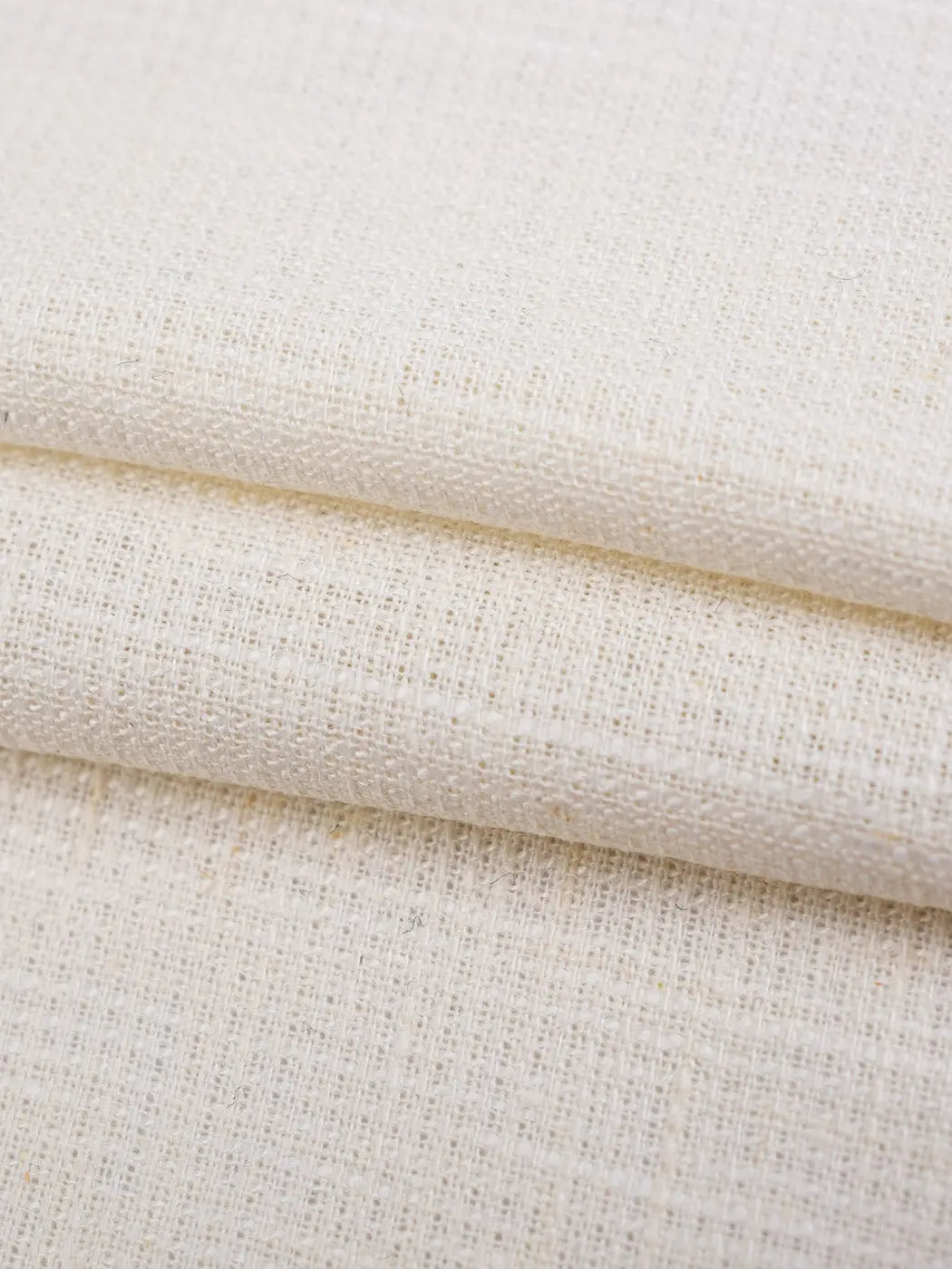 Hemp & Recycled Poly Light Weight Fabric Bastine hemp textiles hemp fiber wholesale retail hemp fabric clothing manufacturers companies