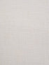 Hemp & Recycled Poly Light Weight Fabric Bastine hemp textiles hemp fiber wholesale retail hemp fabric clothing manufacturers companies