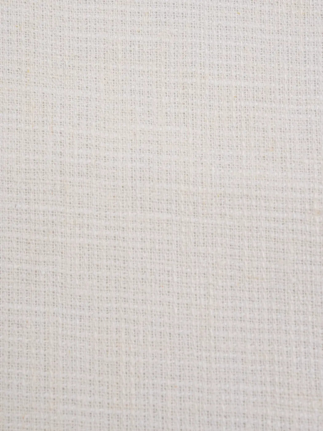 Hemp & Recycled Poly Light Weight Fabric Bastine hemp textiles hemp fiber wholesale retail hemp fabric clothing manufacturers companies