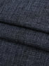 Hemp & Recycled Poly Light Weight Fabric Bastine hemp textiles hemp fiber wholesale retail hemp fabric clothing manufacturers companies