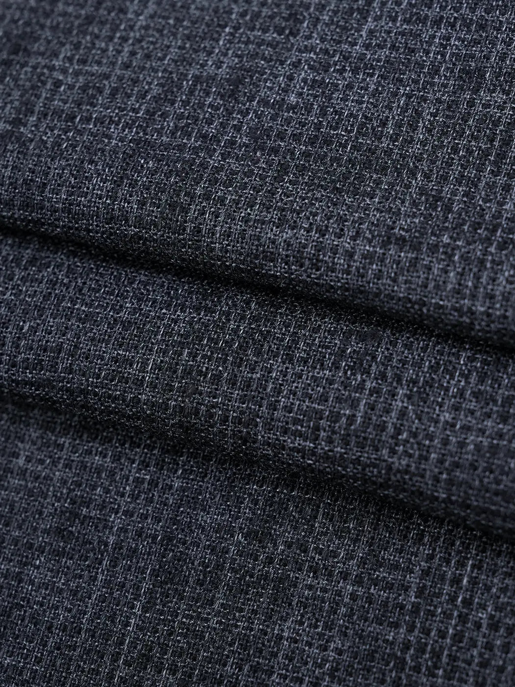 Hemp & Recycled Poly Light Weight Fabric Bastine hemp textiles hemp fiber wholesale retail hemp fabric clothing manufacturers companies