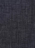 Hemp & Recycled Poly Light Weight Fabric Bastine hemp textiles hemp fiber wholesale retail hemp fabric clothing manufacturers companies