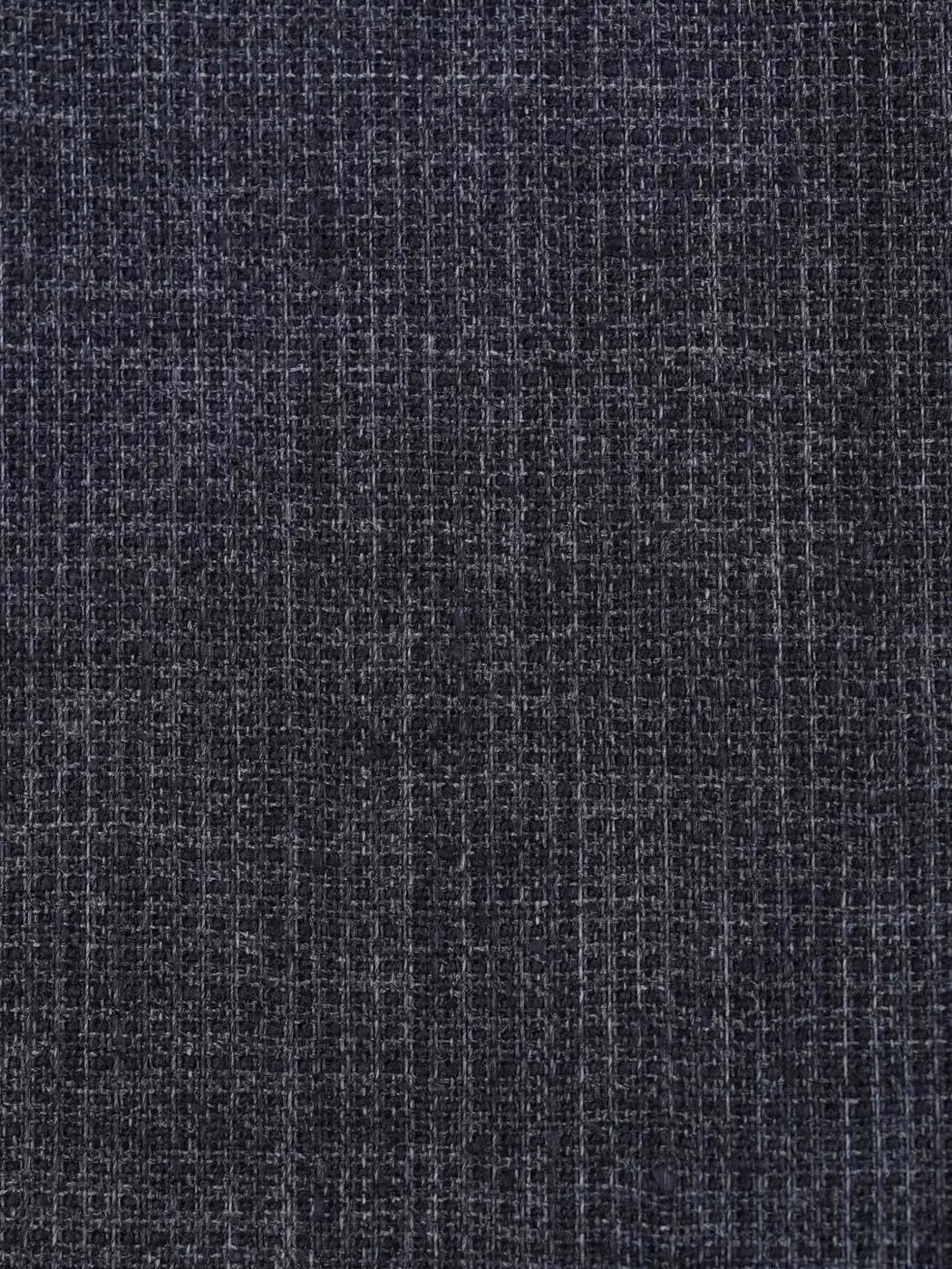 Hemp & Recycled Poly Light Weight Fabric Bastine hemp textiles hemp fiber wholesale retail hemp fabric clothing manufacturers companies