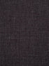 Hemp & Recycled Poly Light Weight Fabric ( HP5814B, 5 colors )  Woven Hemp & Recycled Polyester  Bastine 