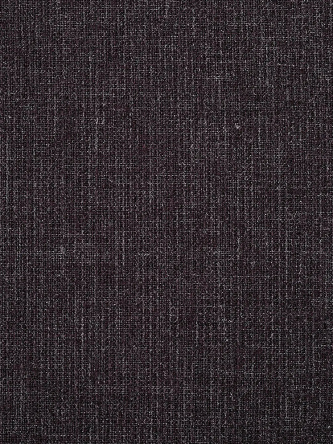Hemp & Recycled Poly Light Weight Fabric ( HP5814B, 5 colors )  Woven Hemp & Recycled Polyester  Bastine 