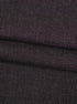 Hemp & Recycled Poly Light Weight Fabric ( HP5814B, 5 colors )  Woven Hemp & Recycled Polyester  Bastine 