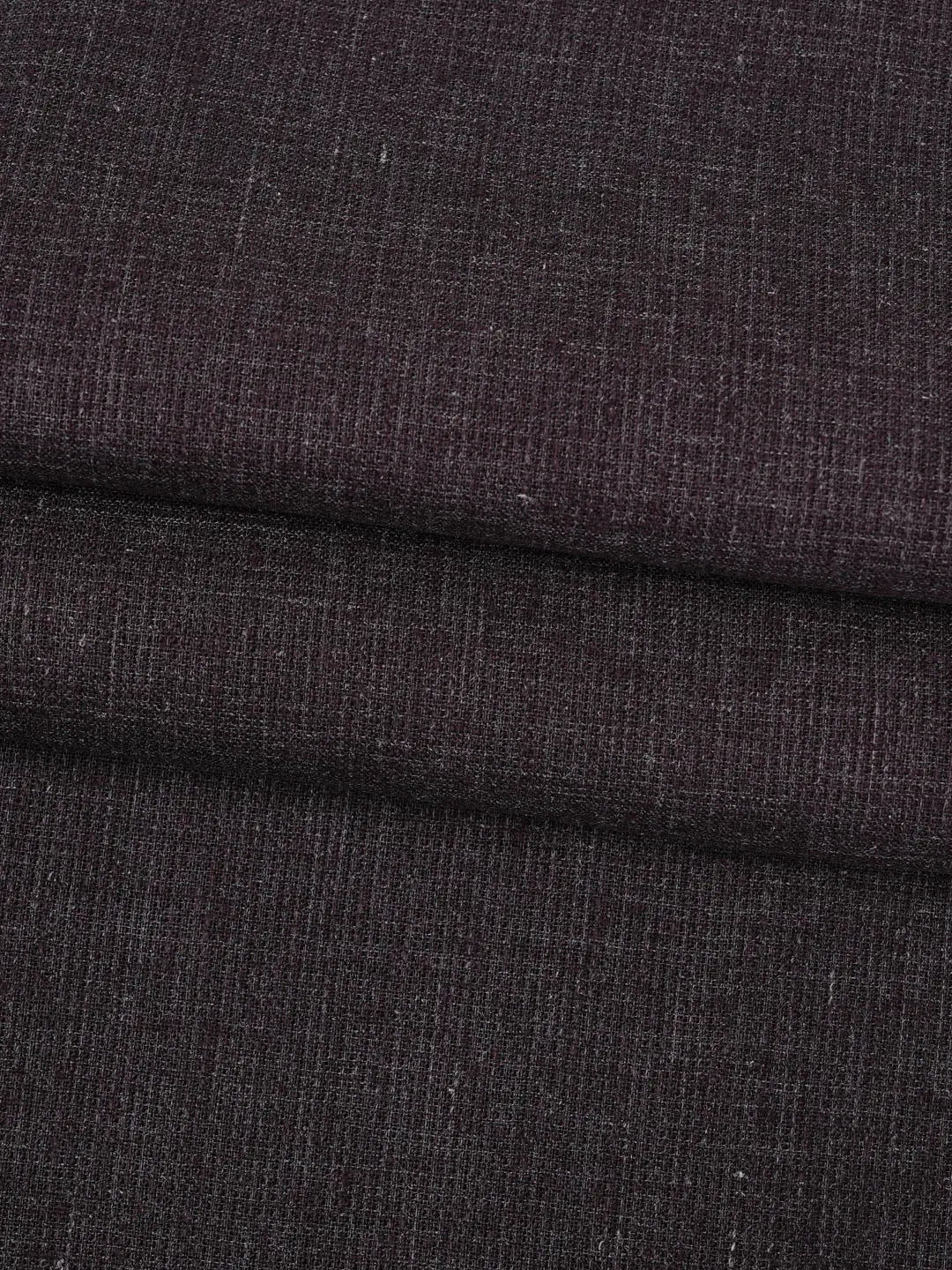 Hemp & Recycled Poly Light Weight Fabric ( HP5814B, 5 colors )  Woven Hemp & Recycled Polyester  Bastine 