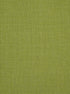 Hemp & Recycled Poly Light Weight Fabric ( HP5814B, 5 colors )  Woven Hemp & Recycled Polyester  Bastine 