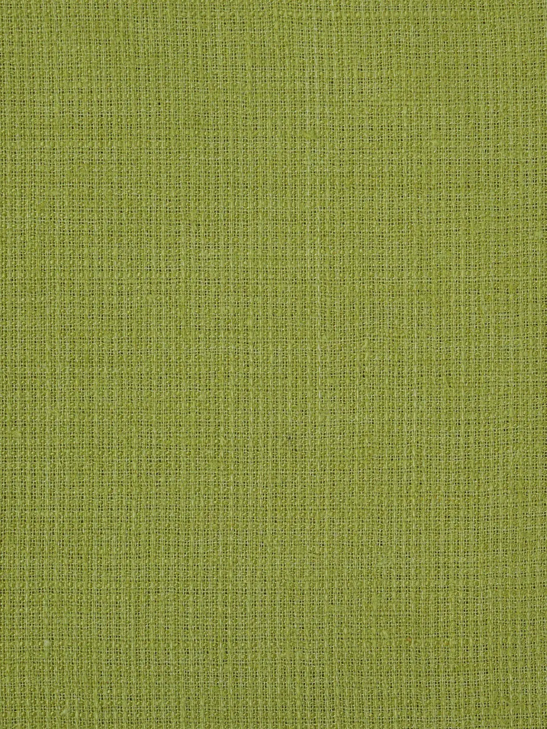 Hemp & Recycled Poly Light Weight Fabric ( HP5814B, 5 colors )  Woven Hemp & Recycled Polyester  Bastine 