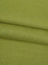 Hemp & Recycled Poly Light Weight Fabric ( HP5814B, 5 colors )  Woven Hemp & Recycled Polyester  Bastine 