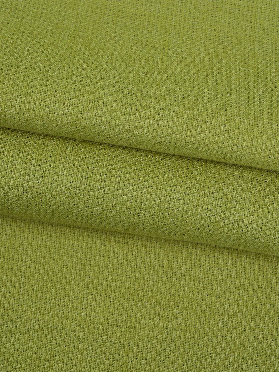 Hemp & Recycled Poly Light Weight Fabric ( HP5814B, 5 colors )  Woven Hemp & Recycled Polyester  Bastine 