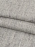Bastine Hemp & Recycled Poly Light Weight Jacquard Fabric