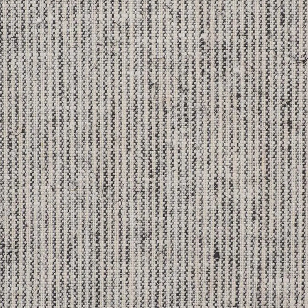 Bastine Hemp & Recycled Poly Light Weight Jacquard Fabric