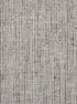 Bastine Hemp & Recycled Poly Light Weight Jacquard Fabric