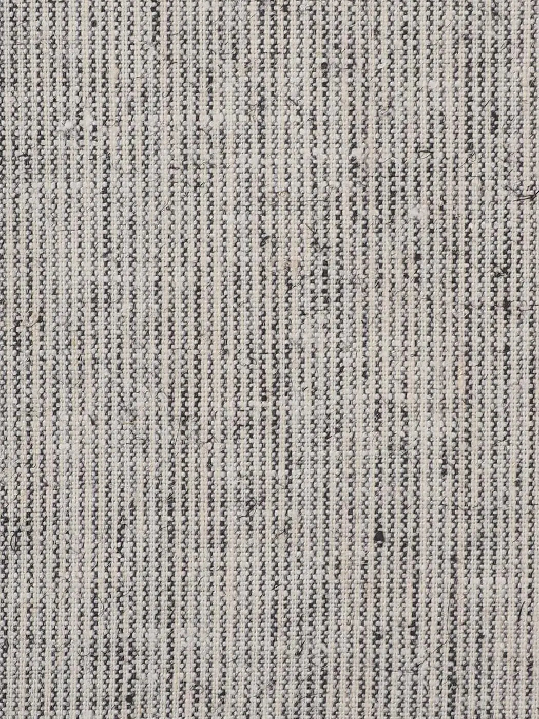 Bastine Hemp & Recycled Poly Light Weight Jacquard Fabric