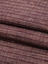 Hemp & Recycled Poly Light Weight Jacquard Fabric Bastine hemp textiles hemp fiber wholesale retail hemp fabric clothing manufacturers companies