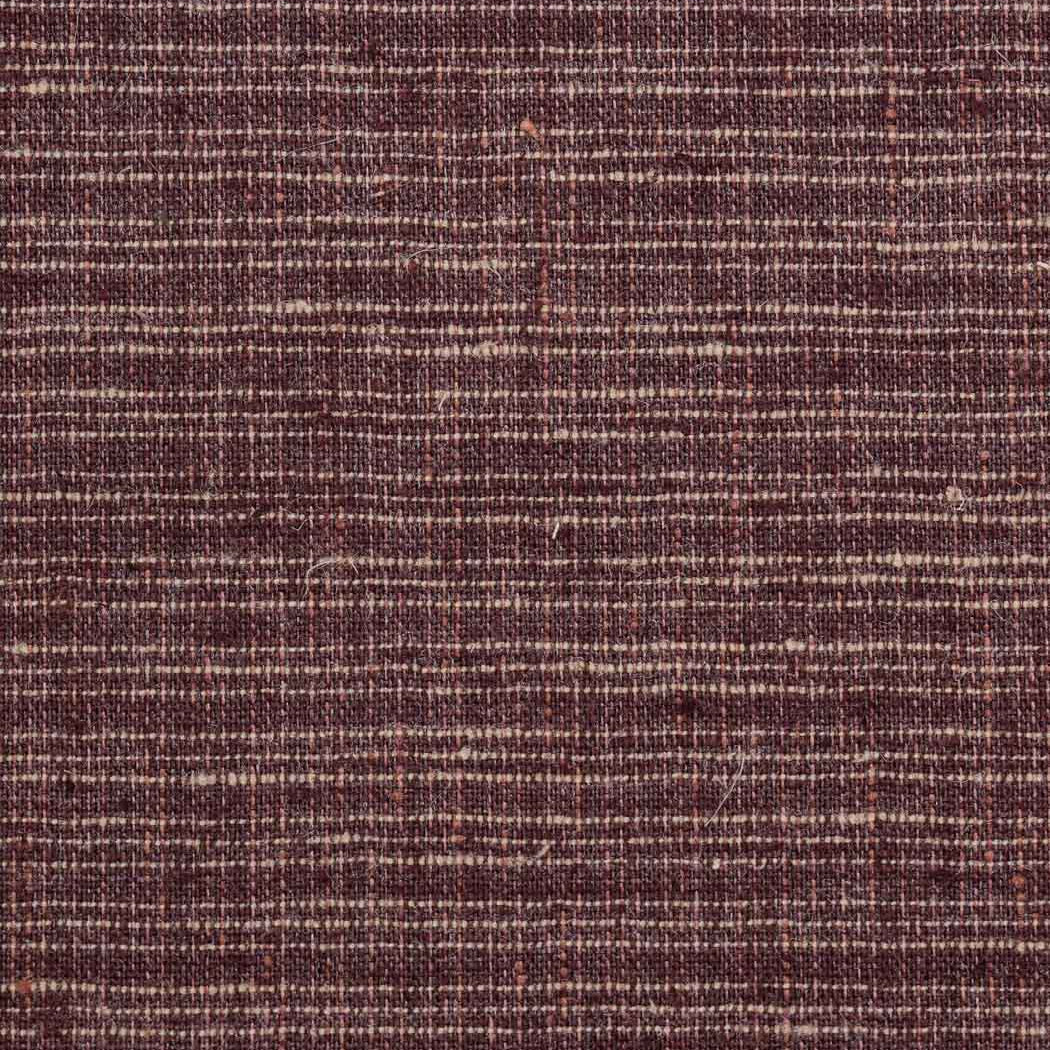 Hemp & Recycled Poly Light Weight Jacquard Fabric Bastine hemp textiles hemp fiber wholesale retail hemp fabric clothing manufacturers companies