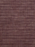 Hemp & Recycled Poly Light Weight Jacquard Fabric Bastine hemp textiles hemp fiber wholesale retail hemp fabric clothing manufacturers companies