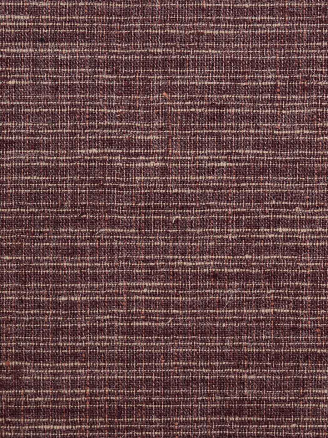 Hemp & Recycled Poly Light Weight Jacquard Fabric Bastine hemp textiles hemp fiber wholesale retail hemp fabric clothing manufacturers companies