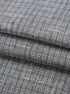 Hemp & Recycled Poly Light Weight Jacquard Fabric Bastine hemp textiles hemp fiber wholesale retail hemp fabric clothing manufacturers companies