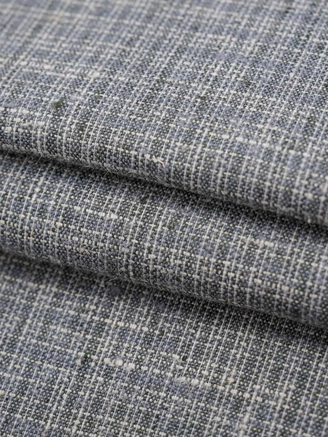 Hemp & Recycled Poly Light Weight Jacquard Fabric Bastine hemp textiles hemp fiber wholesale retail hemp fabric clothing manufacturers companies