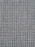 Hemp & Recycled Poly Light Weight Jacquard Fabric Bastine hemp textiles hemp fiber wholesale retail hemp fabric clothing manufacturers companies