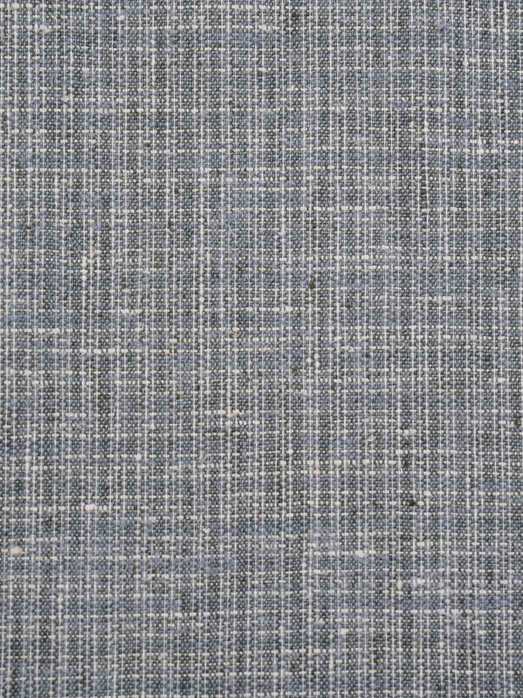 Hemp & Recycled Poly Light Weight Jacquard Fabric Bastine hemp textiles hemp fiber wholesale retail hemp fabric clothing manufacturers companies