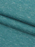 Hemp & Recycled Poly Light Weight Jersey Fabric ( KJ70/2B862 Four Colors Available ) - Bastine