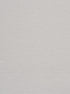 Hemp & Recycled Poly Light Weight Jersey Fabric ( KJ70/2B862 Four Colors Available ) - Bastine
