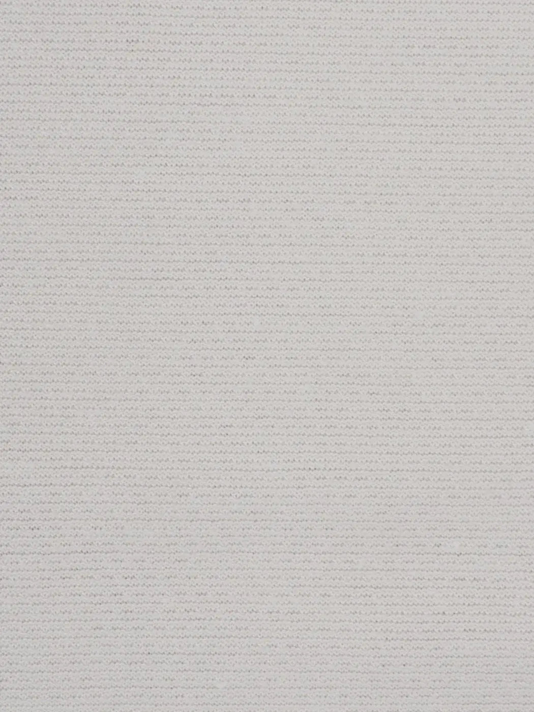 Hemp & Recycled Poly Light Weight Jersey Fabric ( KJ70/2B862 Four Colors Available ) - Bastine