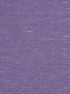Hemp & Recycled Poly Light Weight Jersey Fabric ( KJ70/2B862 Four Colors Available ) - Bastine