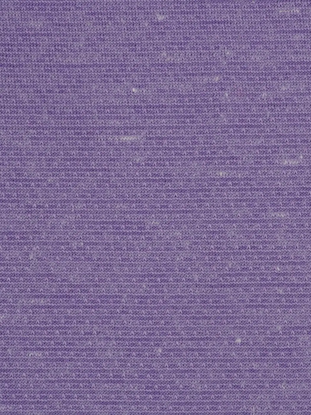 Hemp & Recycled Poly Light Weight Jersey Fabric ( KJ70/2B862 Four Colors Available ) - Bastine