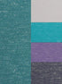 Hemp & Recycled Poly Light Weight Jersey Fabric ( KJ70/2B862 Four Colors Available ) - Bastine