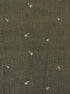 Hemp & Recycled Poly Light Weight Muslin Fabric ( HP5801 Print ) - Bastine