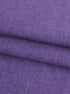 Bastine Hemp & Recycled Poly Light Weight Plain Fabric ( HP5801 )